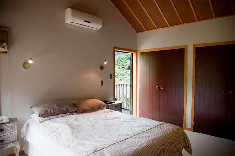 277 Kereru Drive Turitea_7