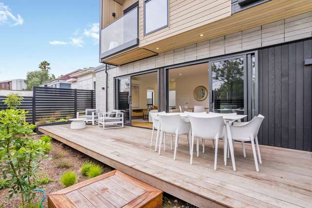 11 Winsomere Crescent Westmere_1