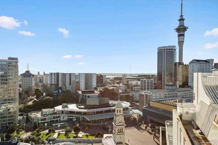 1706/8 Airedale Street City Centre_0