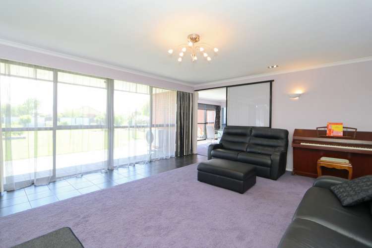 105 Bourke Street Windsor_6