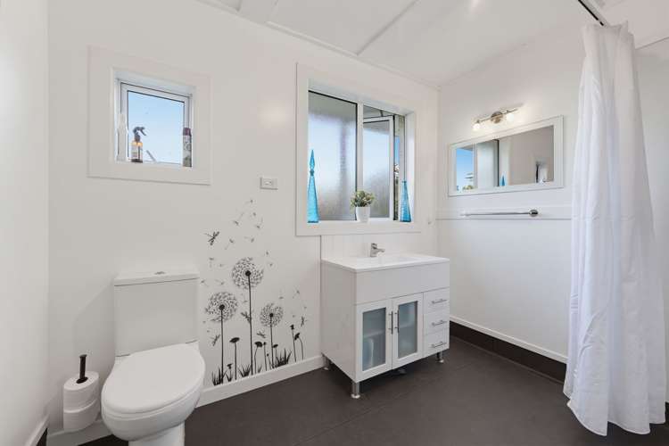 10 Joseph Street Gore_15