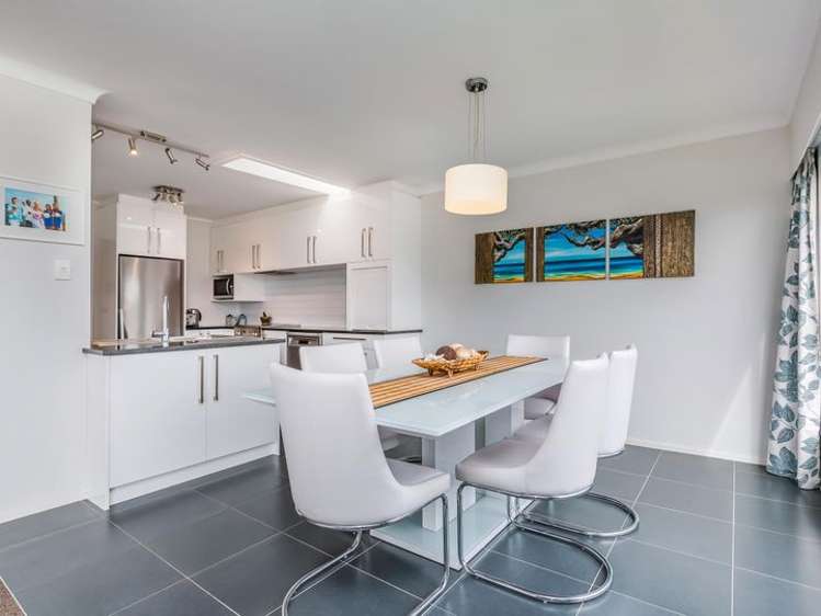 1 Mainston Road Remuera_6