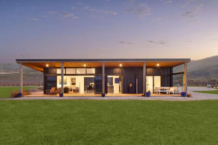 182B Felton Road Bannockburn_29