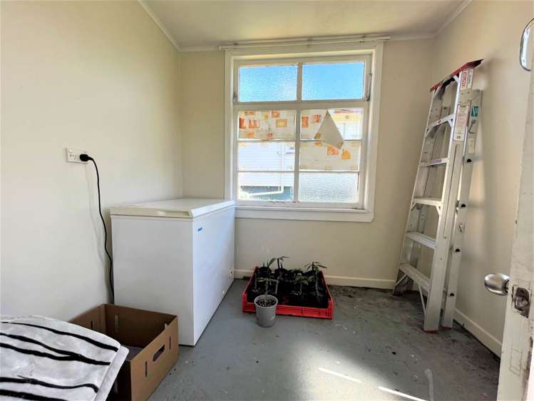 36 Normandy Place Henderson_15