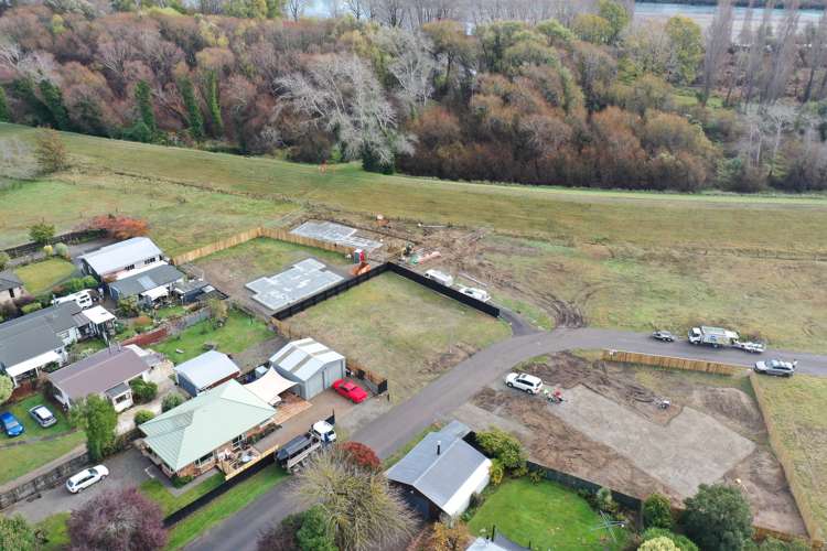 9 George Oliver Place Kainga_5