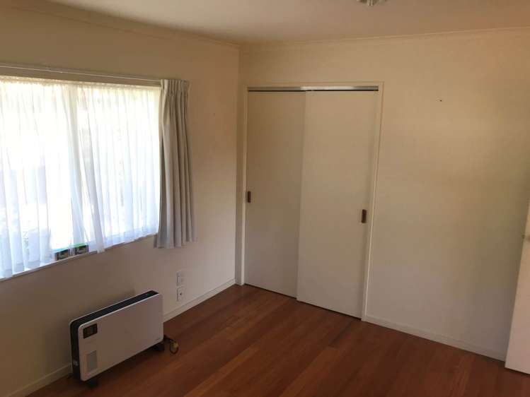 1/18 Ocean View Road Hatfields Beach_6