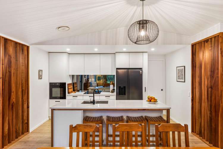 19 Titoki Lane Whangamata_11