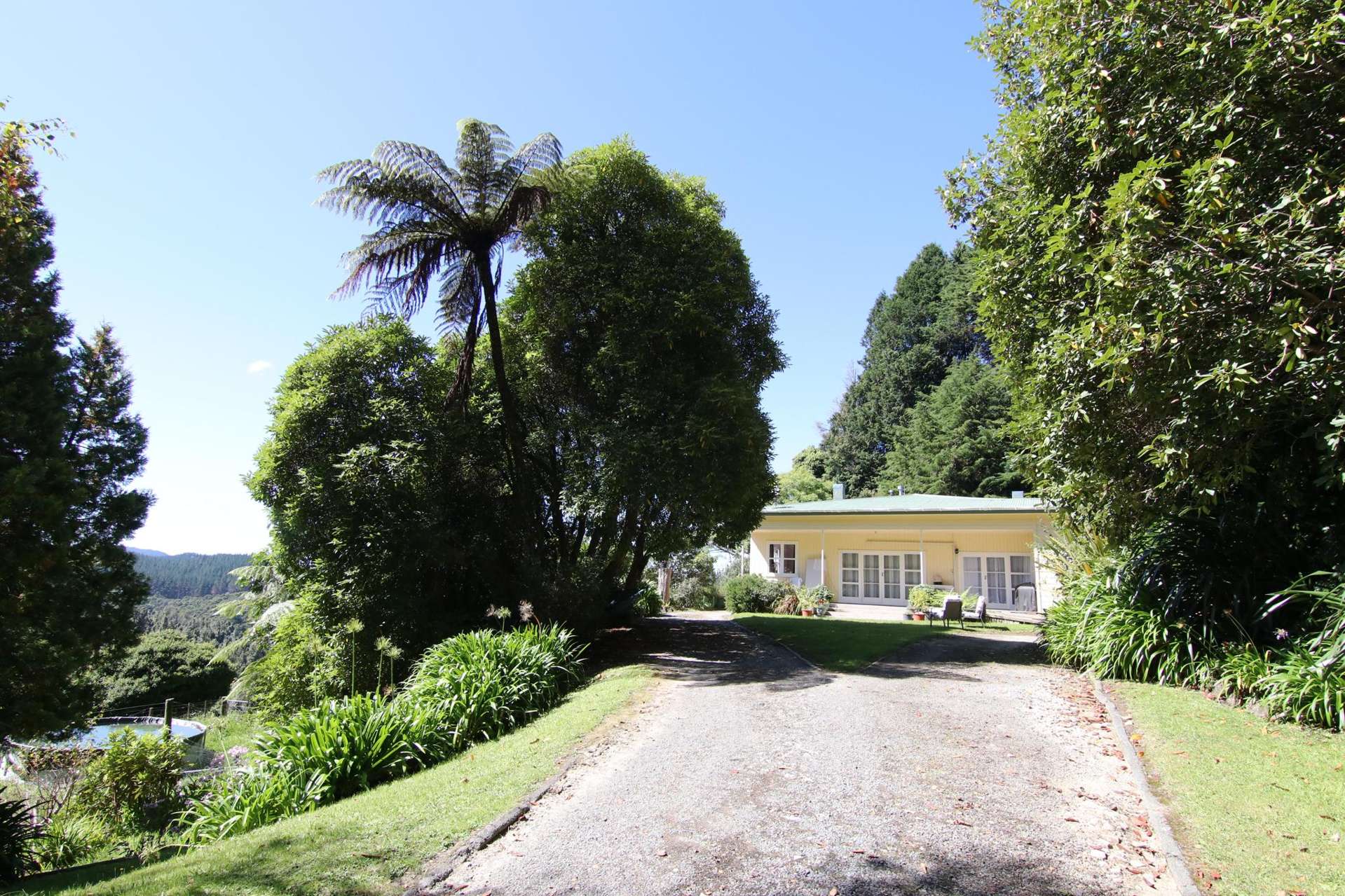 409 Hokoroa Road Tauwhareparae_0