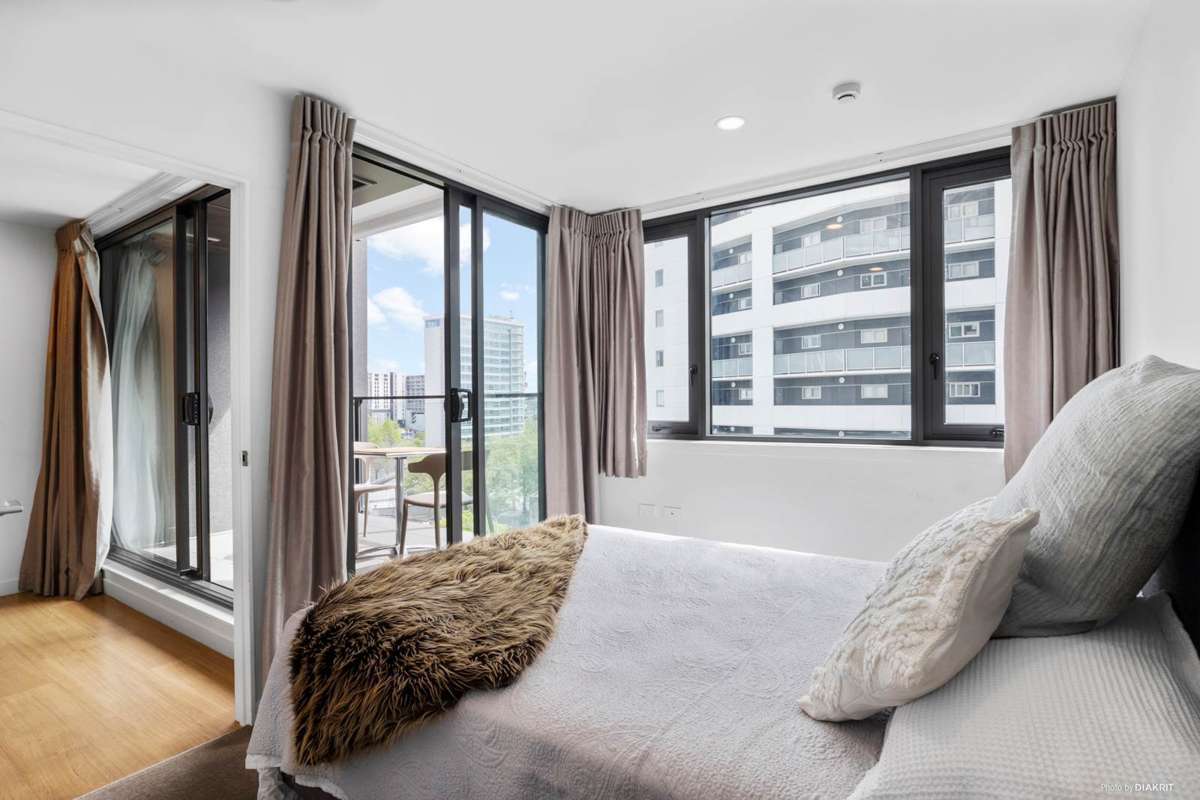 903/438 Queen Street_0