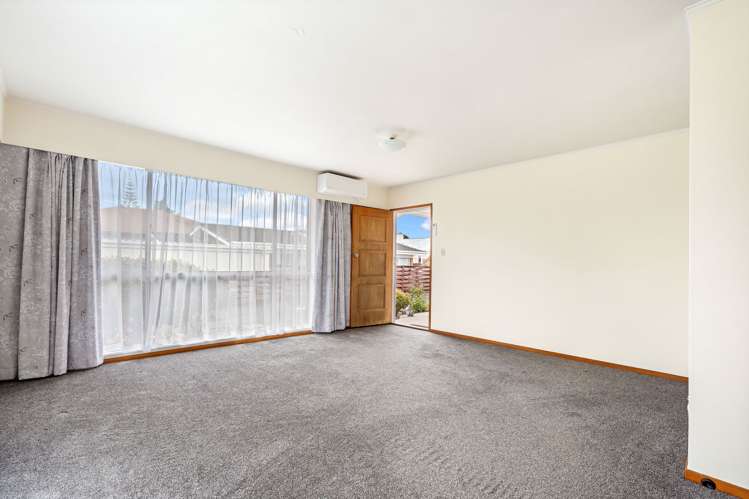 8A Wrack Street Kensington_1