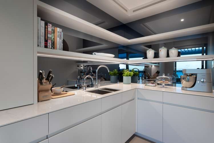 13 Kowhai Street Takapuna_11