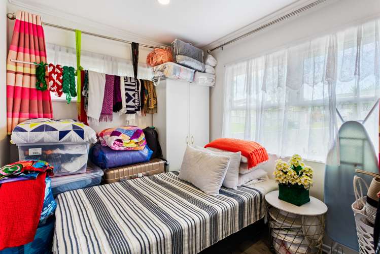 5 Thomas Rea Place Te Atatu South_10