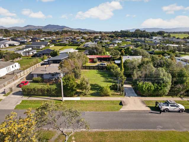 24 Esther Street Martinborough_1