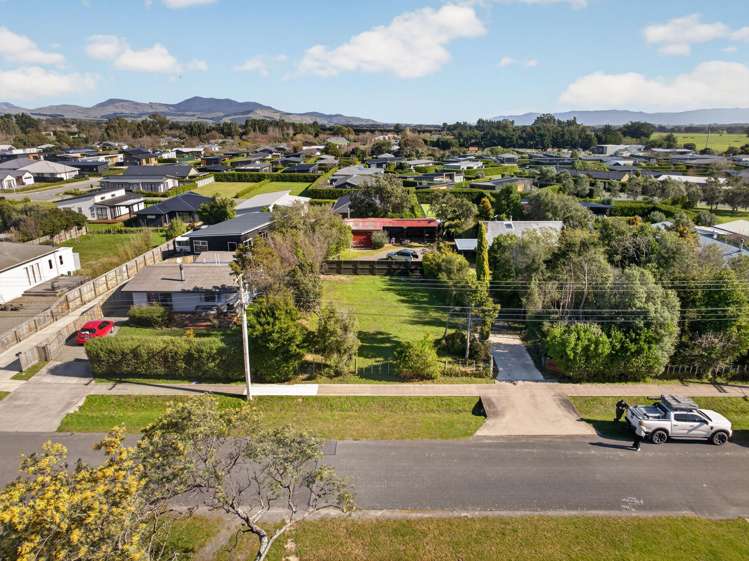 24 Esther Street Martinborough_1