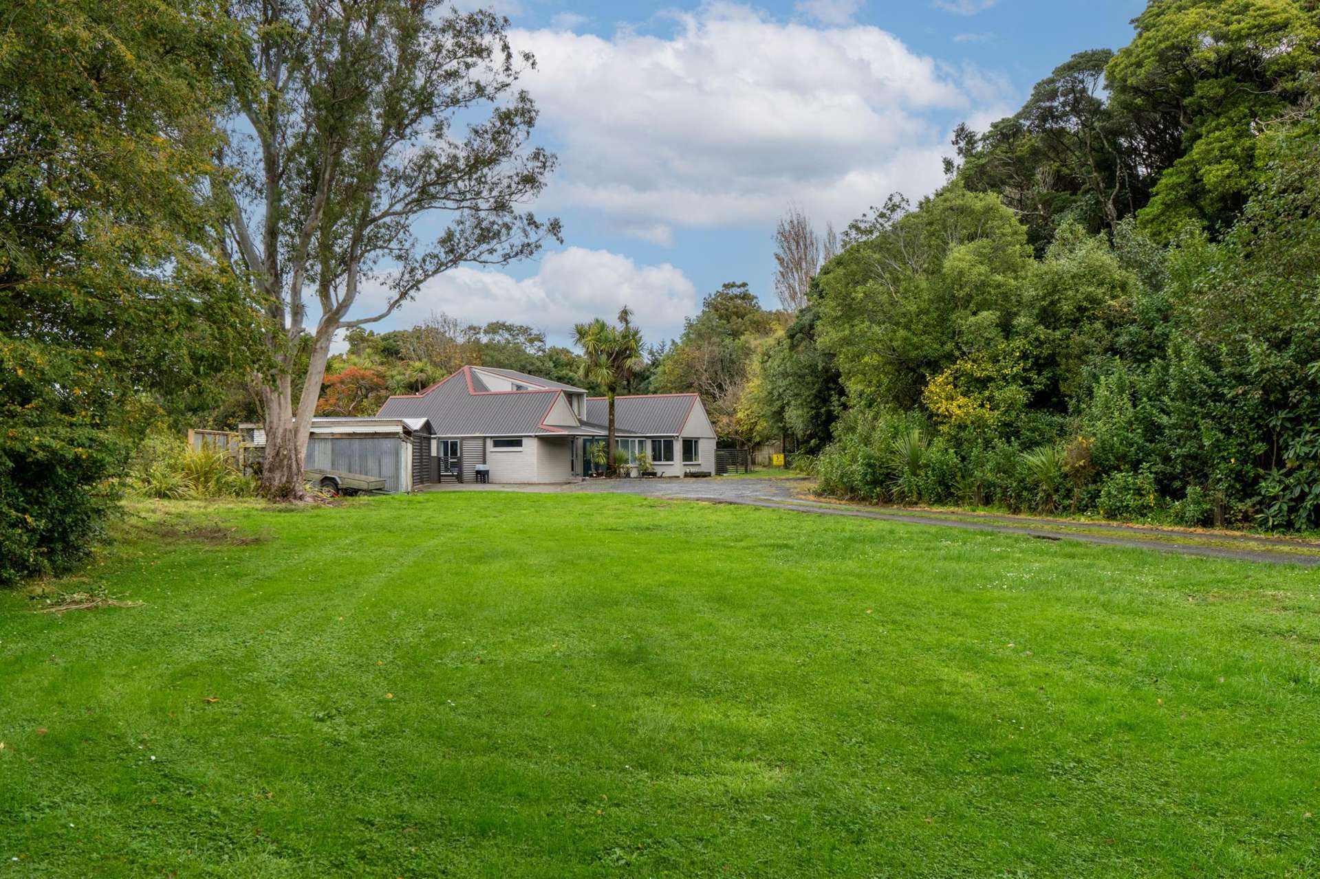 83 Marama Avenue North Otatara_0
