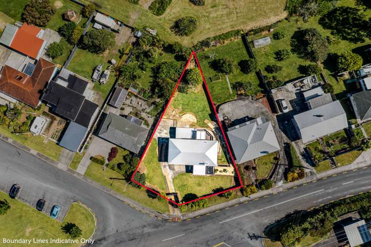 1 Cartwright Road Onerahi_18