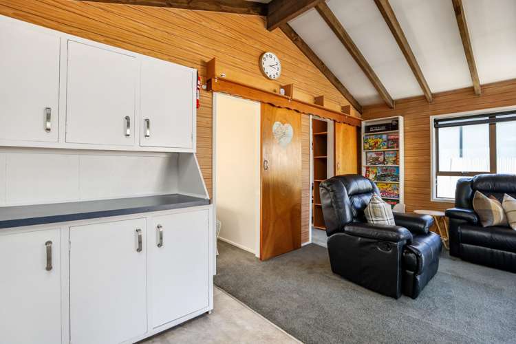 97 Two Thumbs Street Ashburton Lakes_20