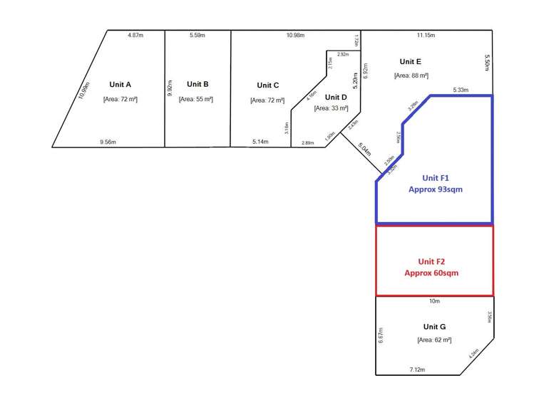 F2/29 Silverdale Street Silverdale_1