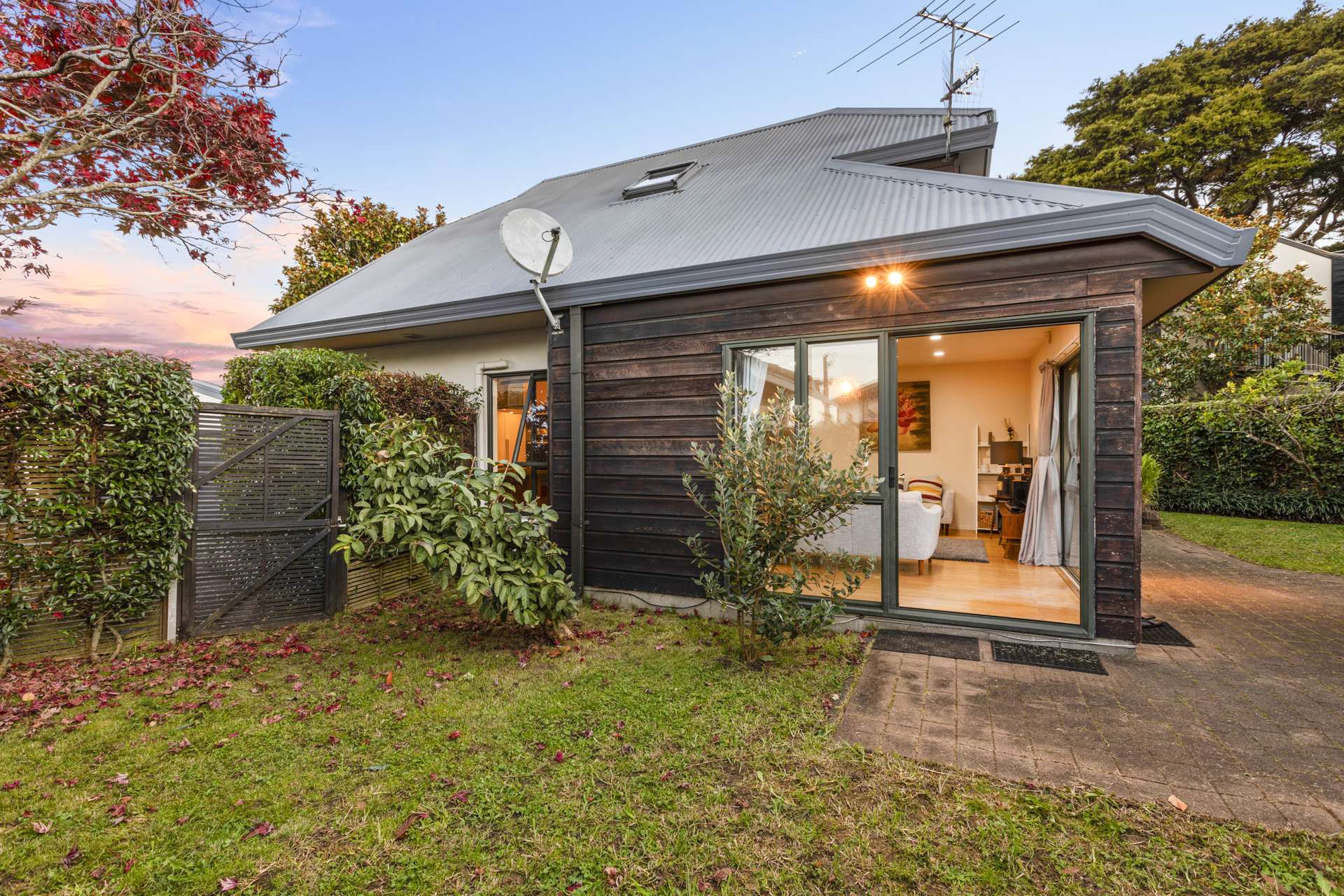 22b Peach Parade Remuera_0