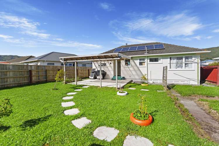 243 Wellington Road Wainuiomata_10