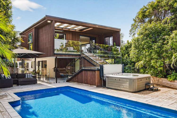 24 Park Rise Campbells Bay_0