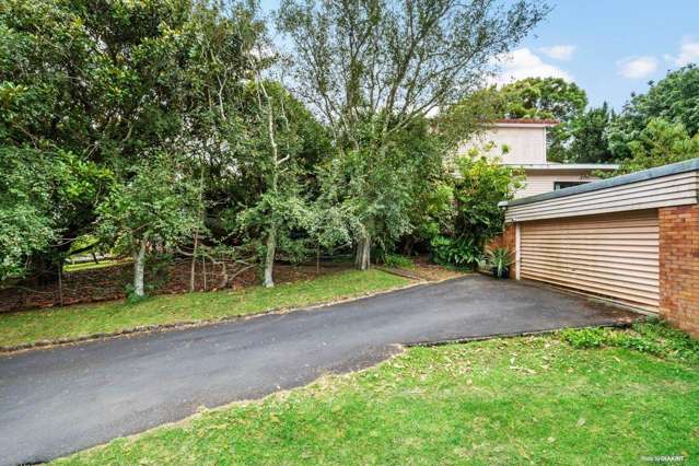 28 Great South Road Manurewa_2