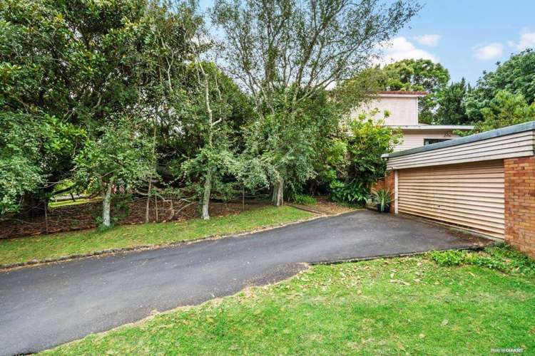28 Great South Road Manurewa_2