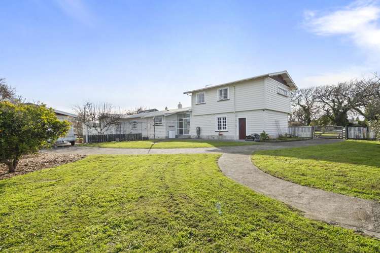 57 High Street Marton_32