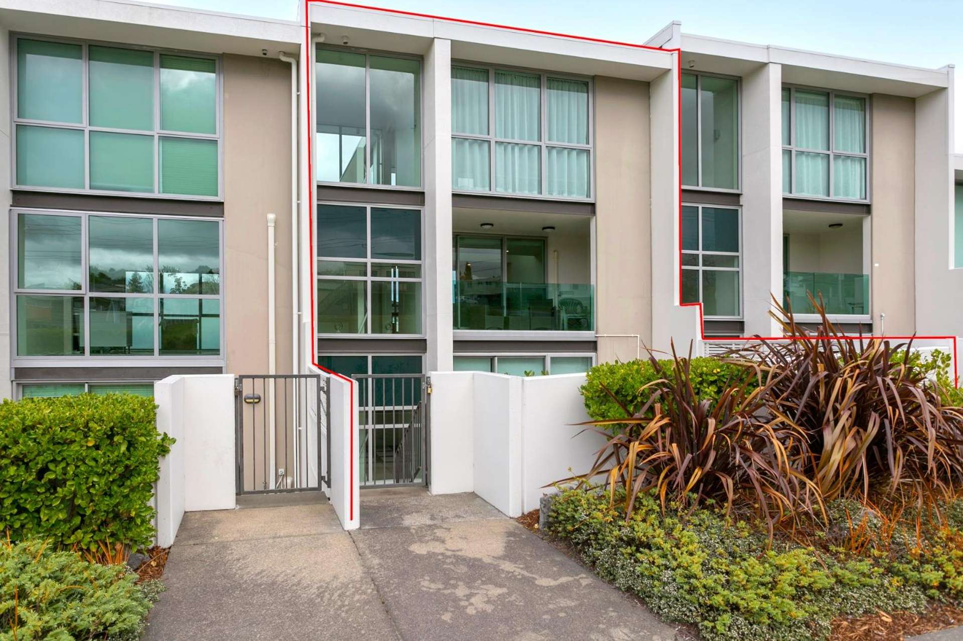 35/14 Norman Smith Street 1114_0