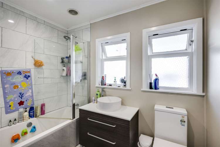 58a Downing Avenue Pirimai_3