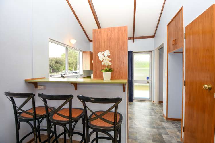 51a Fisher Place Carterton_4