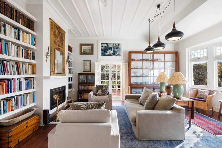 15 Colenso Avenue Hospital Hill_6