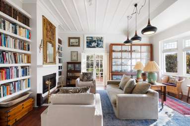 15 Colenso Avenue_4