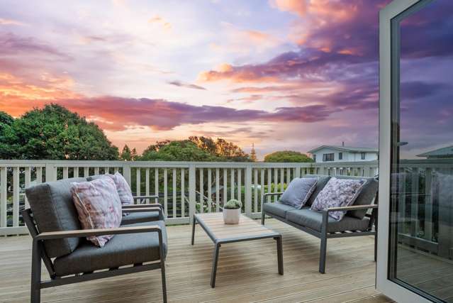 7B Titoki Road Waikanae Beach_2