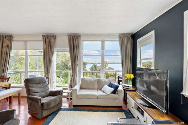 16 Tikorangi Road Kerikeri_4