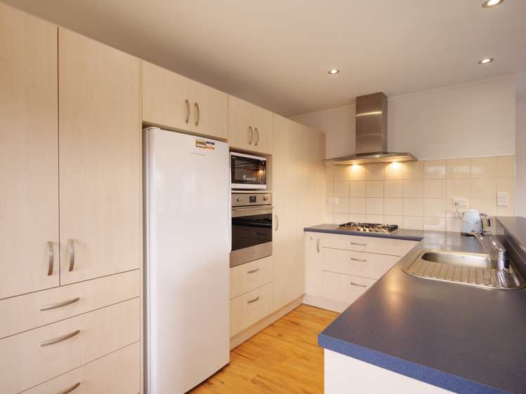 16a Moehau Street Te Puke_5