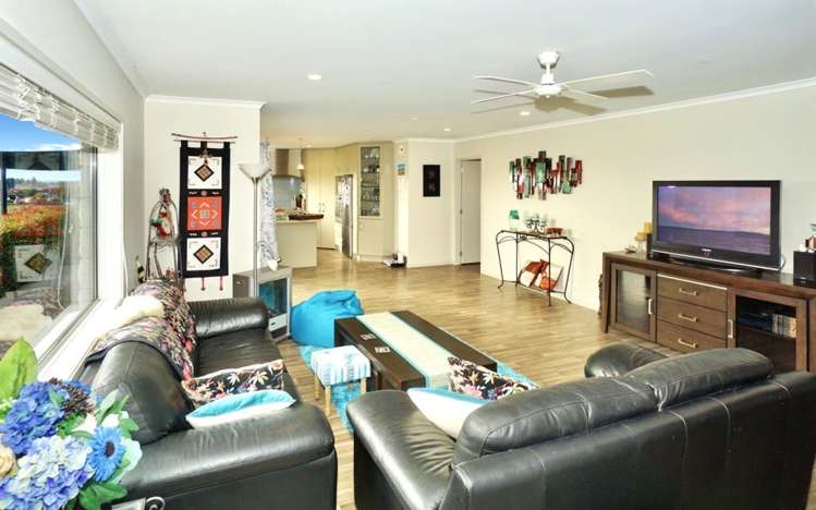 8c Wiltshire Place Te Puke_10