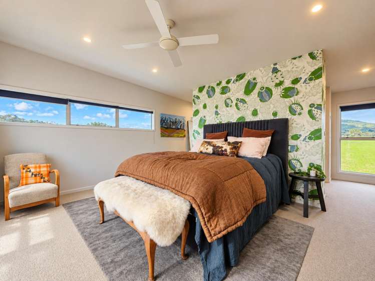 17c Shearer Drive Oakura_16