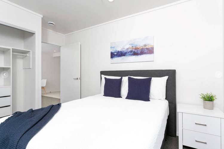 1301/38A Liverpool Street City Centre_11