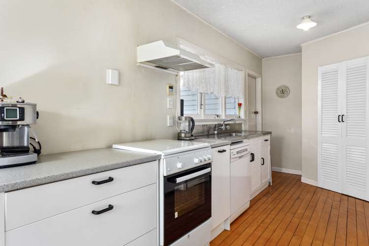 71 James Street Whakatane_3