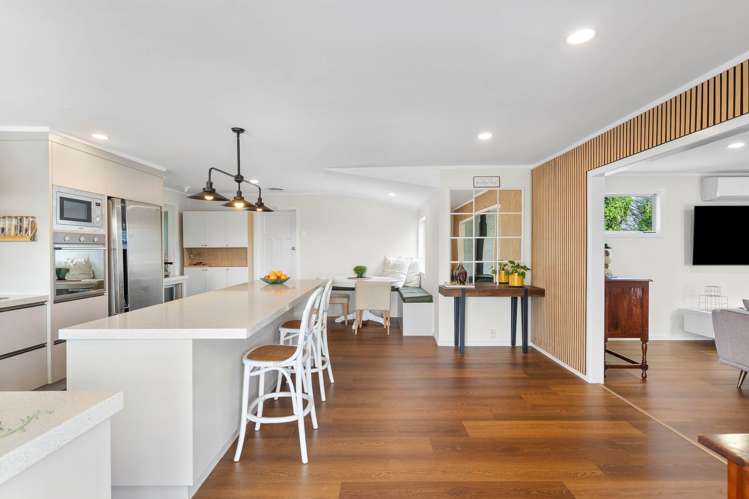 1402 Glenbrook Road Glenbrook_13