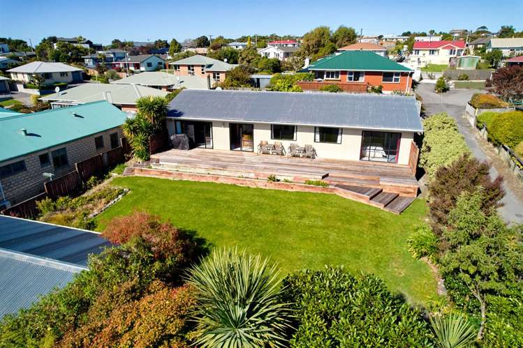 7 Fyffe Avenue Kaikoura_51