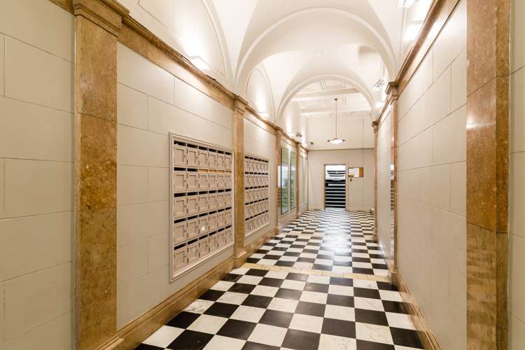 5e/16 The Terrace Wellington Central_7