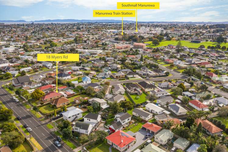 18 Myers Road Manurewa_15