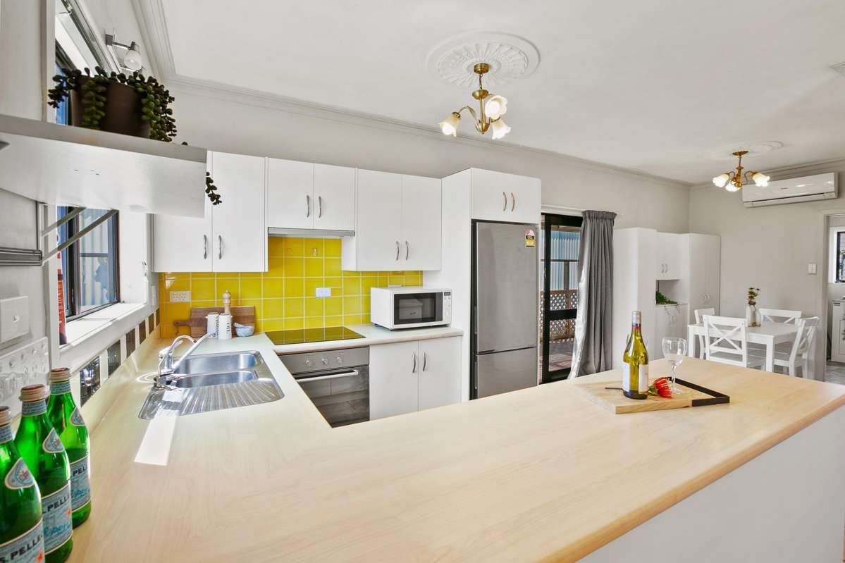 143 Ngamotu Road_4