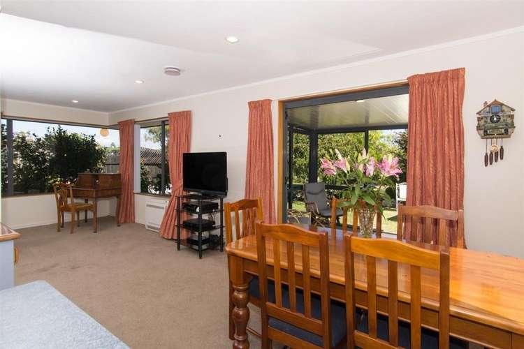 5 Heath Place Stoke_5