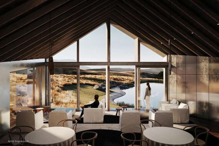 56 Lee Avenue Cardrona_10