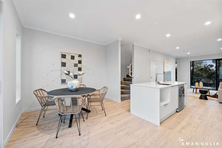 14 Beach Road Hobsonville_8