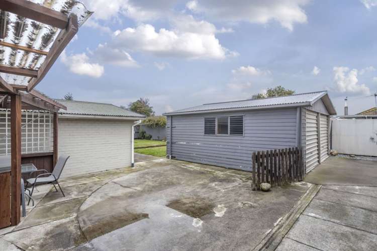 49 Percival Street Rangiora_22