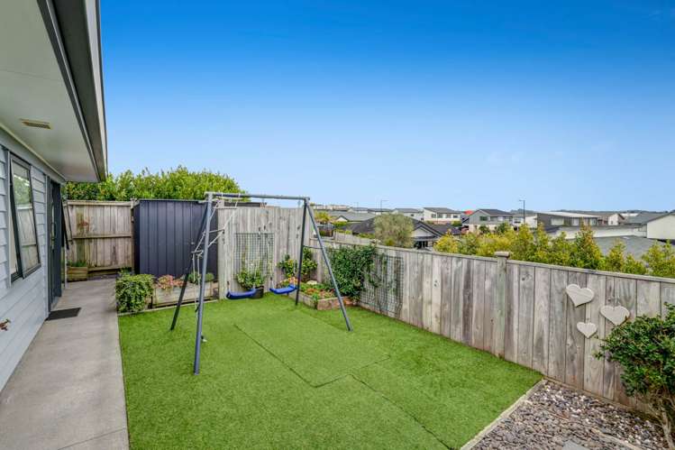 14 Kingfisher Road Millwater_6